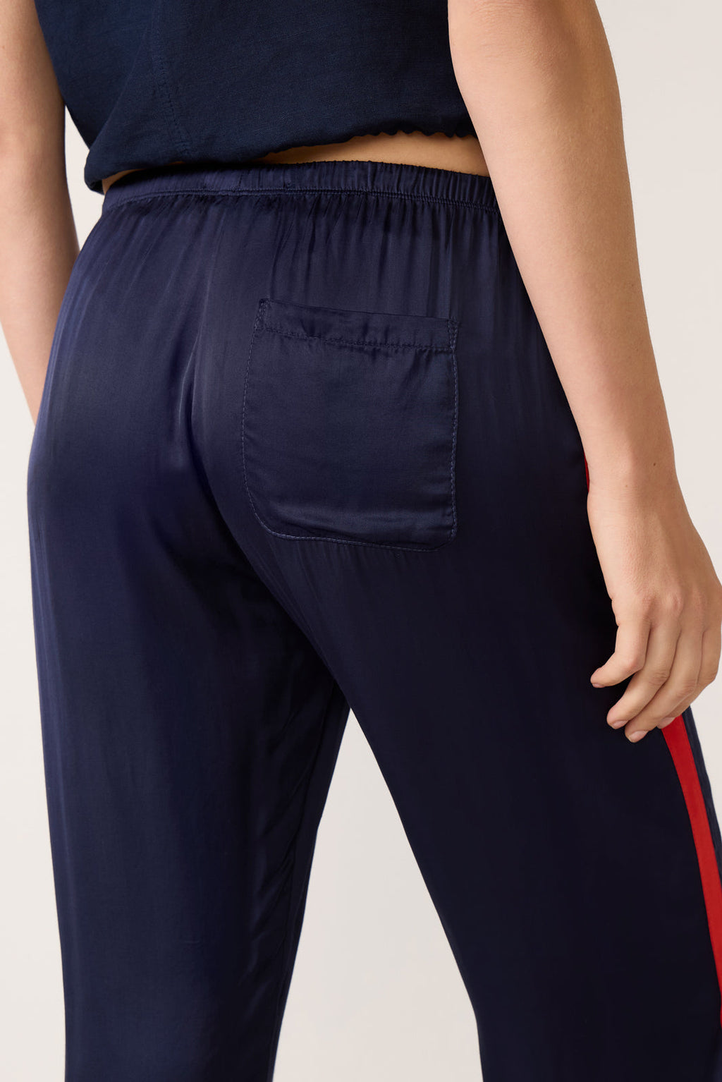 Britt Track Pant