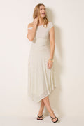 Ciarra Midi Dress