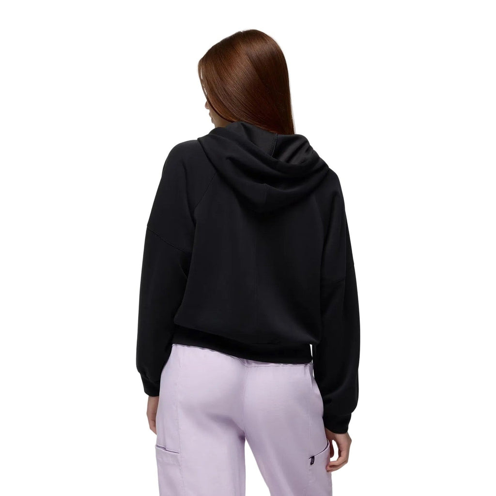 Women's Shea Soft Full Zip