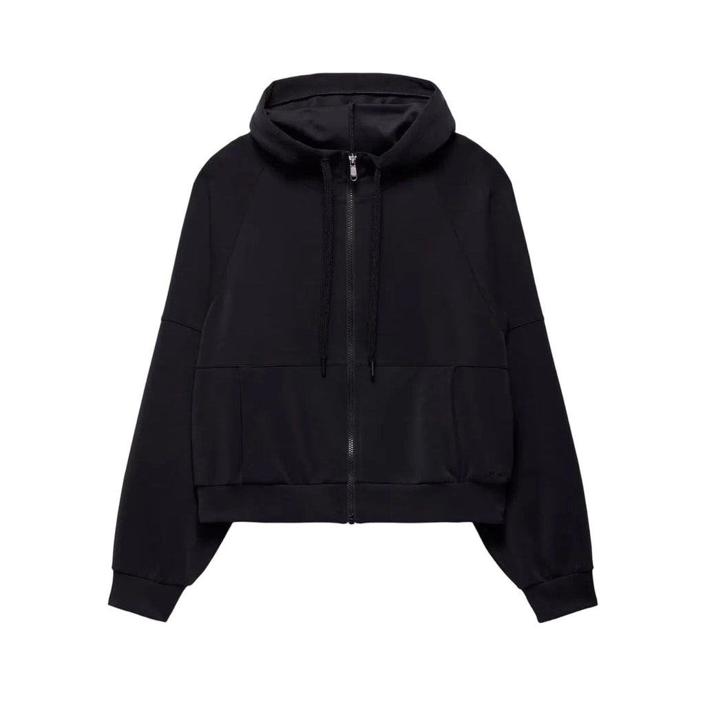 Women's Shea Soft Full Zip