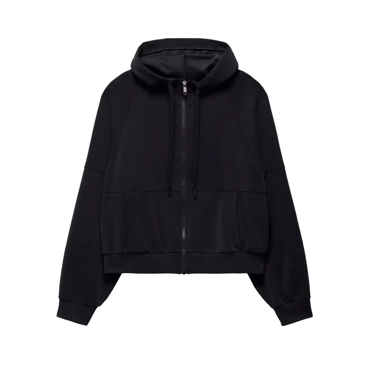 Women's Shea Soft Full Zip