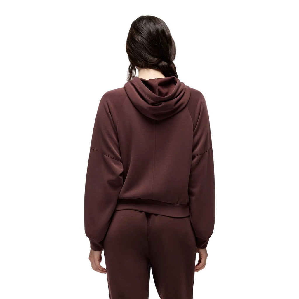 Women's Shea Soft Full Zip