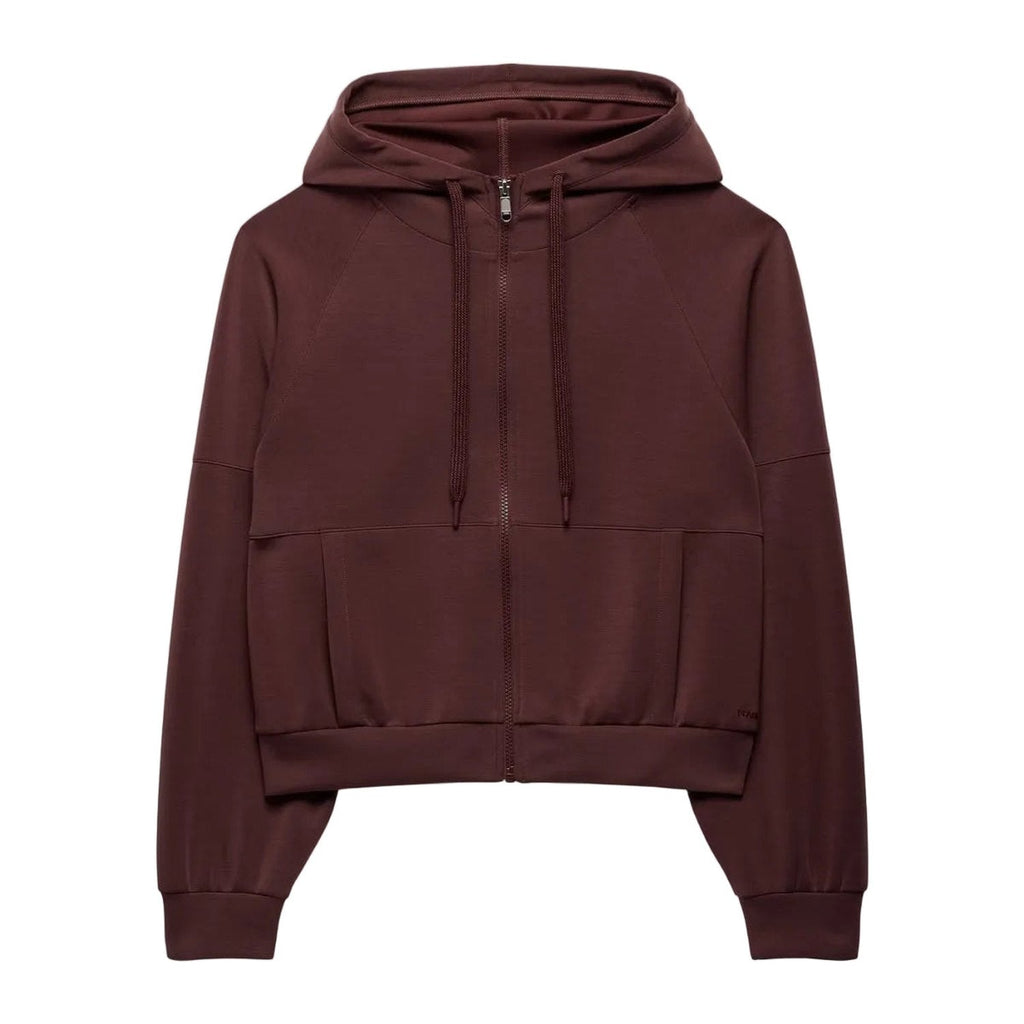 Women's Shea Soft Full Zip