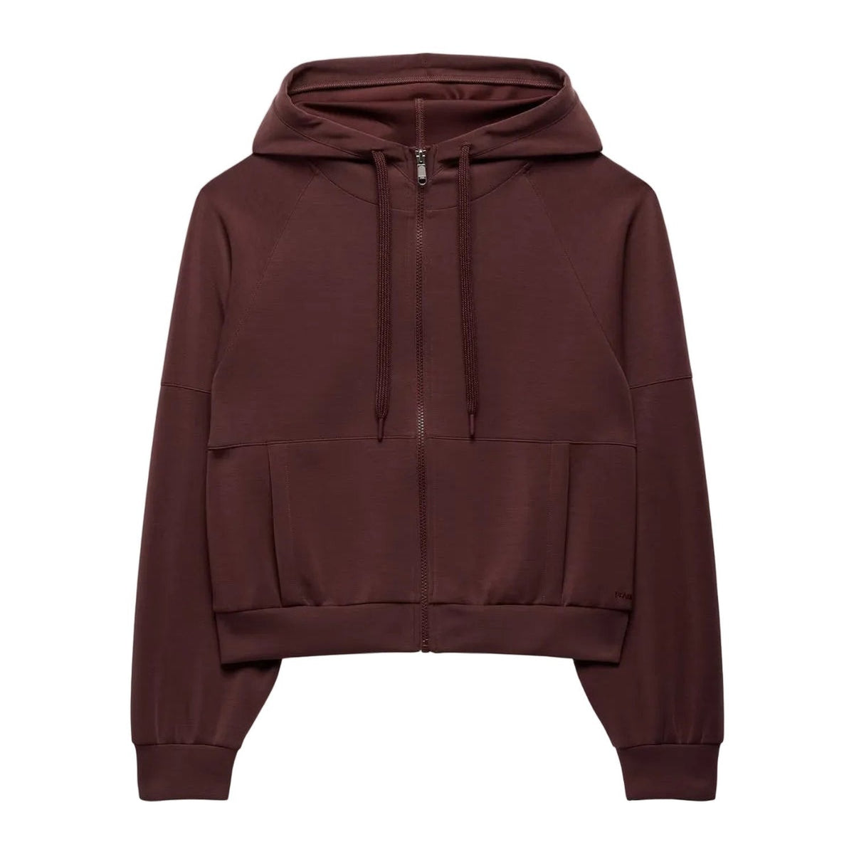Women's Shea Soft Full Zip