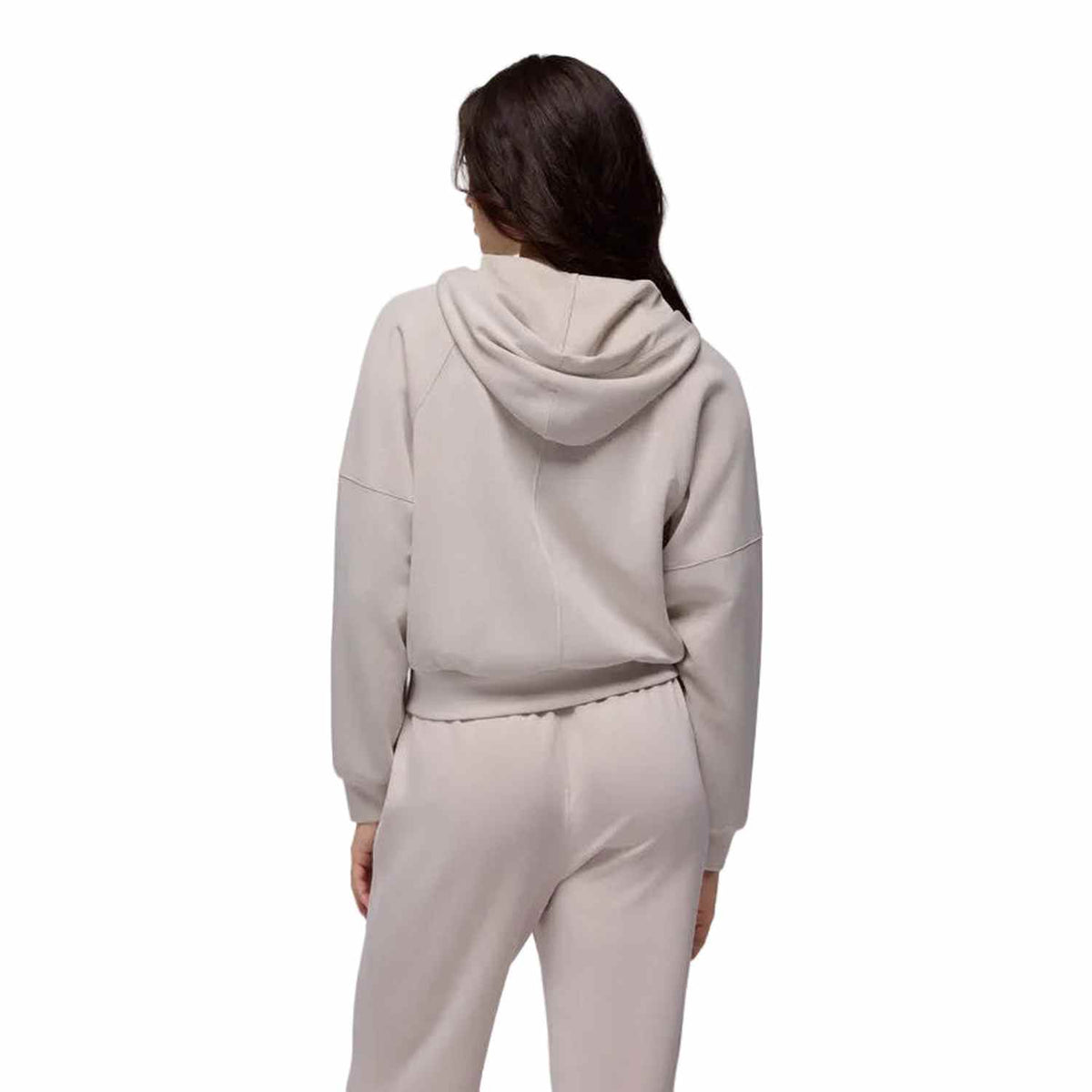 Women's Shea Soft Full Zip