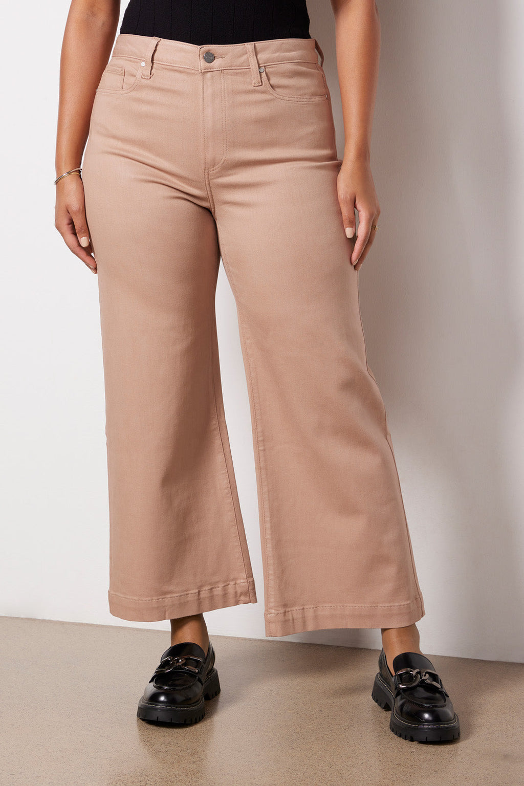 Coated Anessa