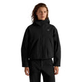 Women's Clarkia AR Insulated Hoody