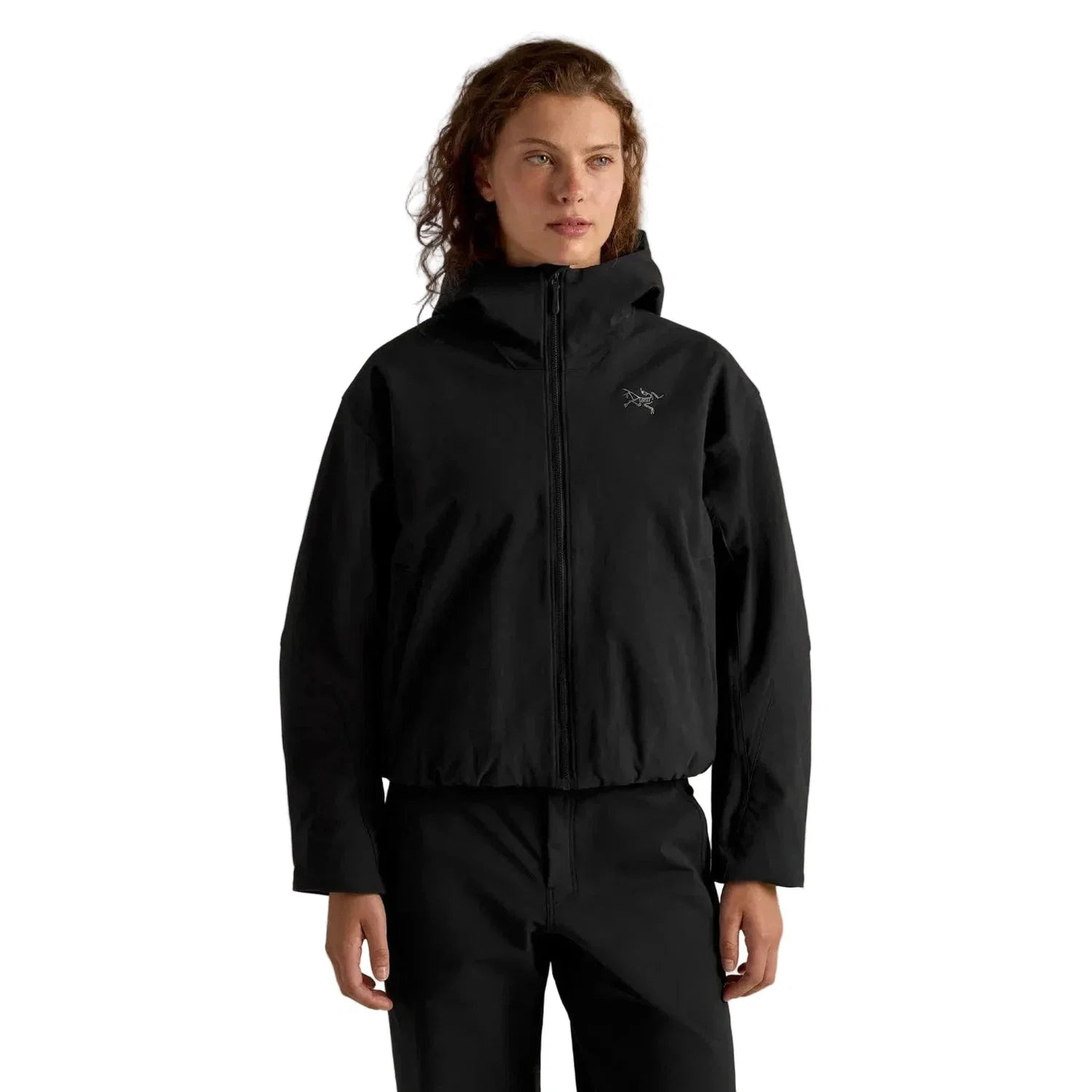 Women's Clarkia AR Insulated Hoody