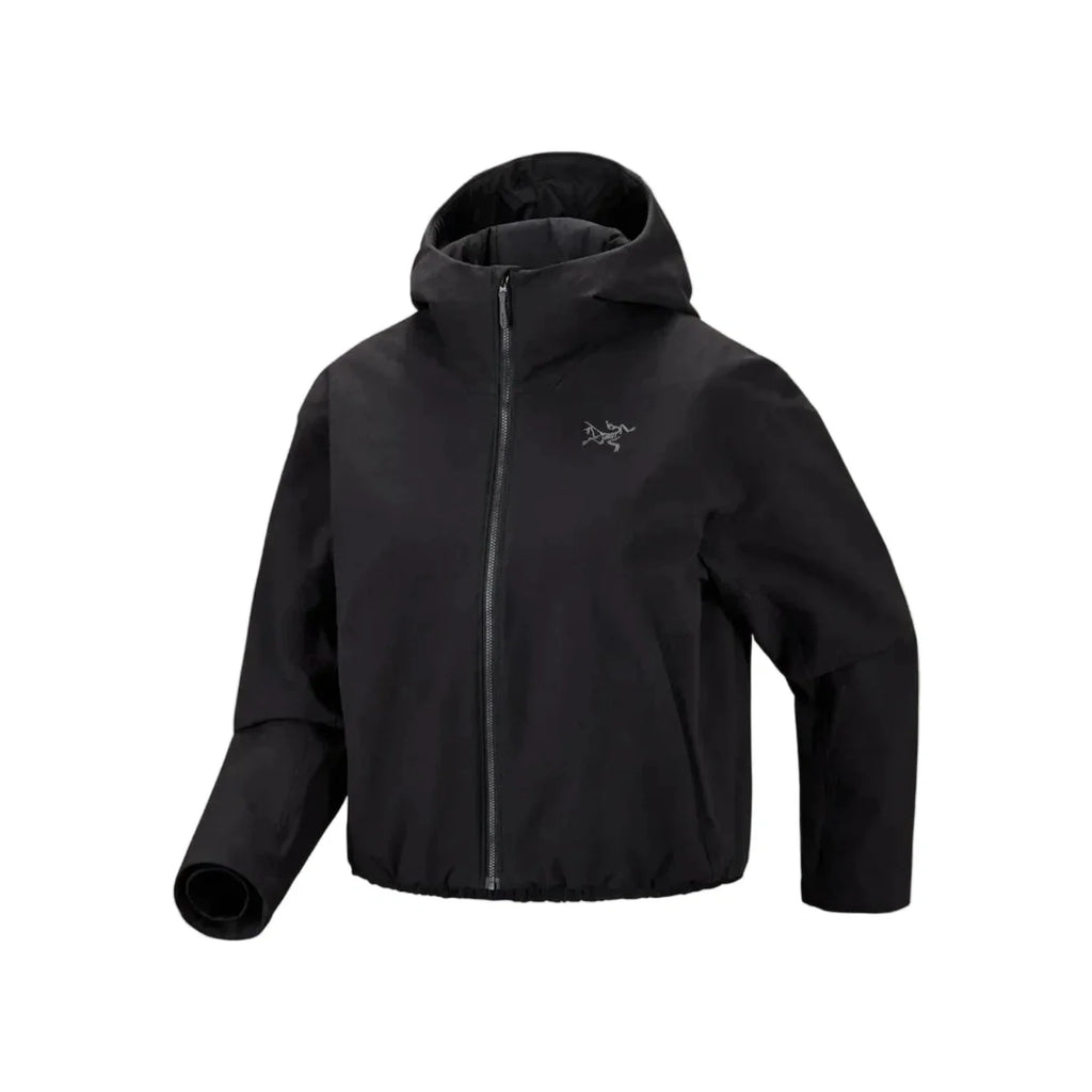 Women's Clarkia AR Insulated Hoody