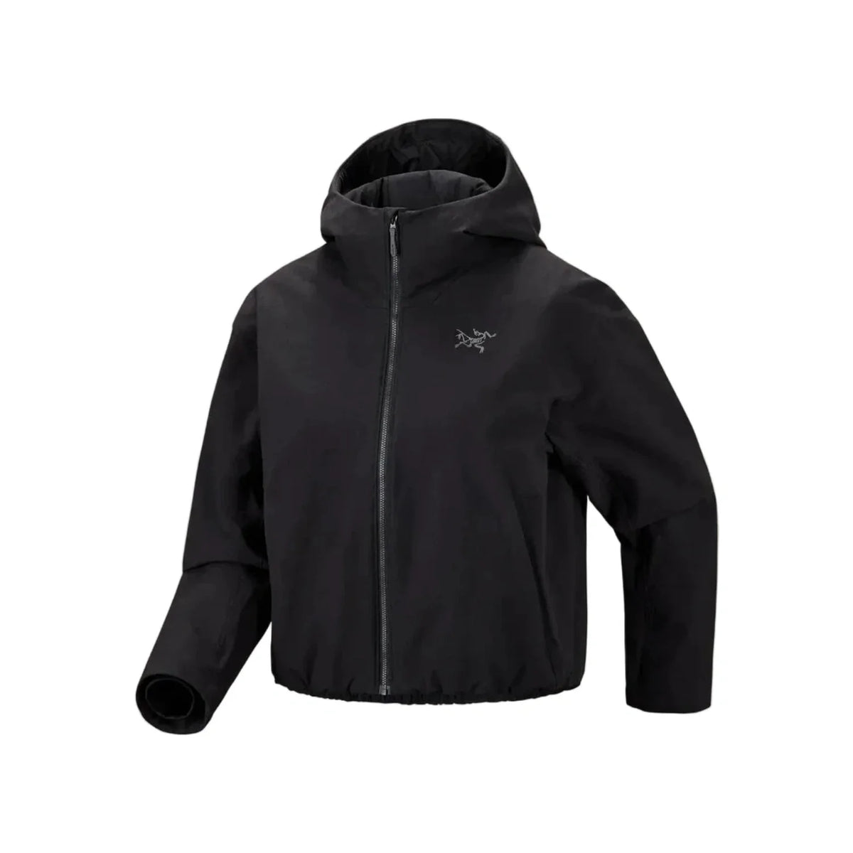 Women's Clarkia AR Insulated Hoody