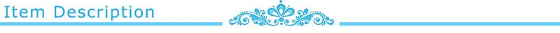 New Polka Dot Bow Sequin Little Fly Sleeve Princess Dress for Girls Christmas and Halloween Cosplay Performance Costume
