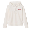 Women's UGA Nalla Performance Hoodie