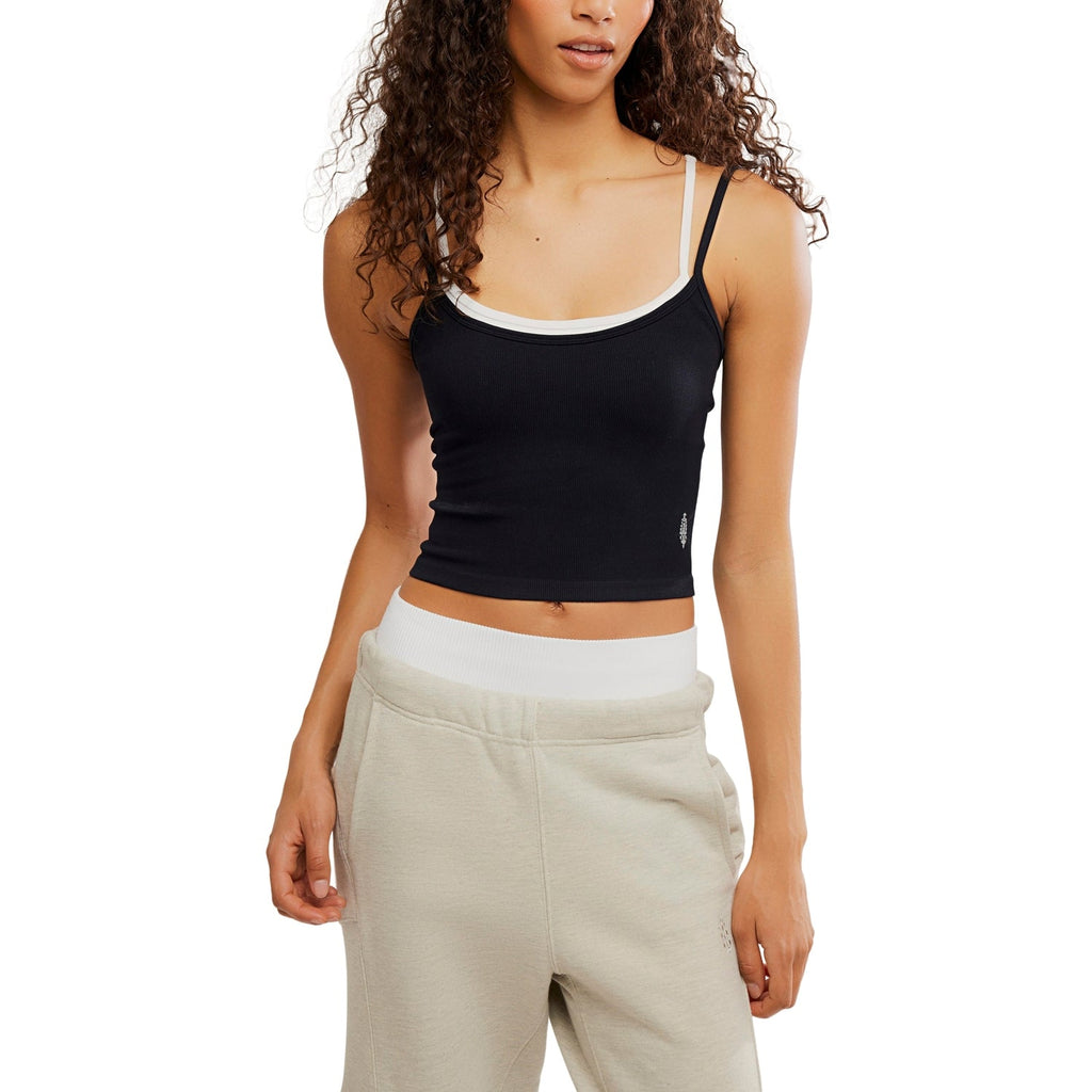 Women's All Clear Coastline Cami