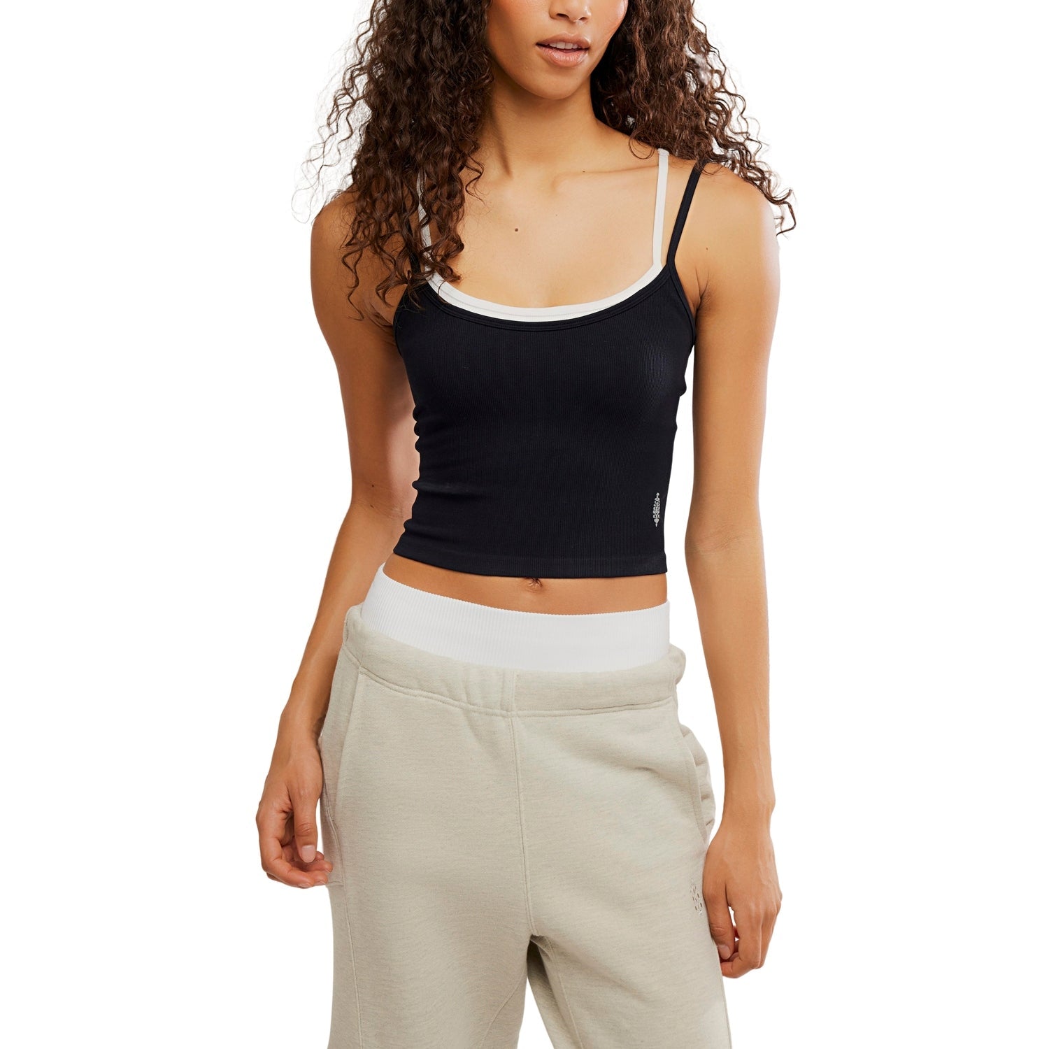 Women's All Clear Coastline Cami