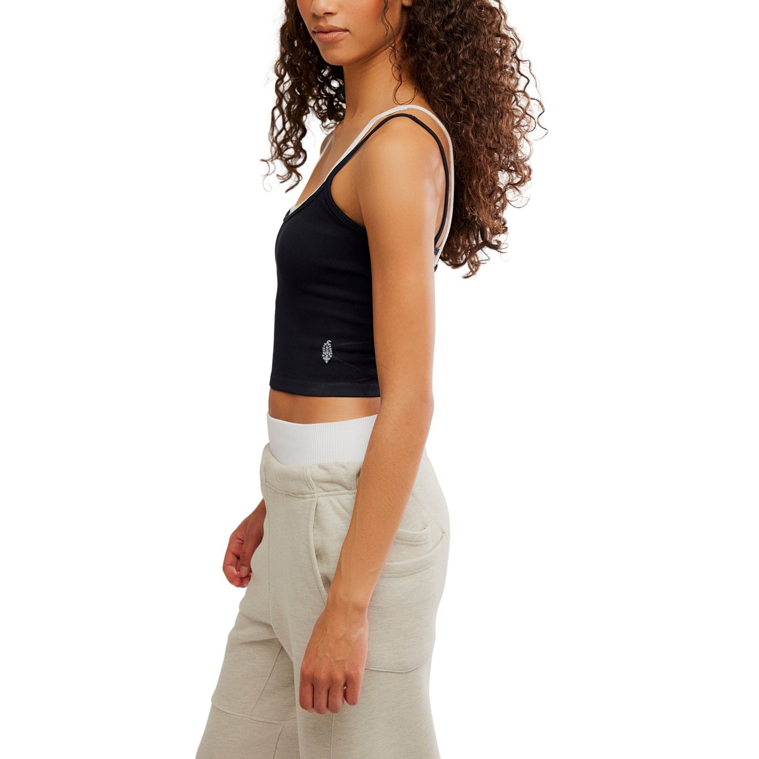 Women's All Clear Coastline Cami