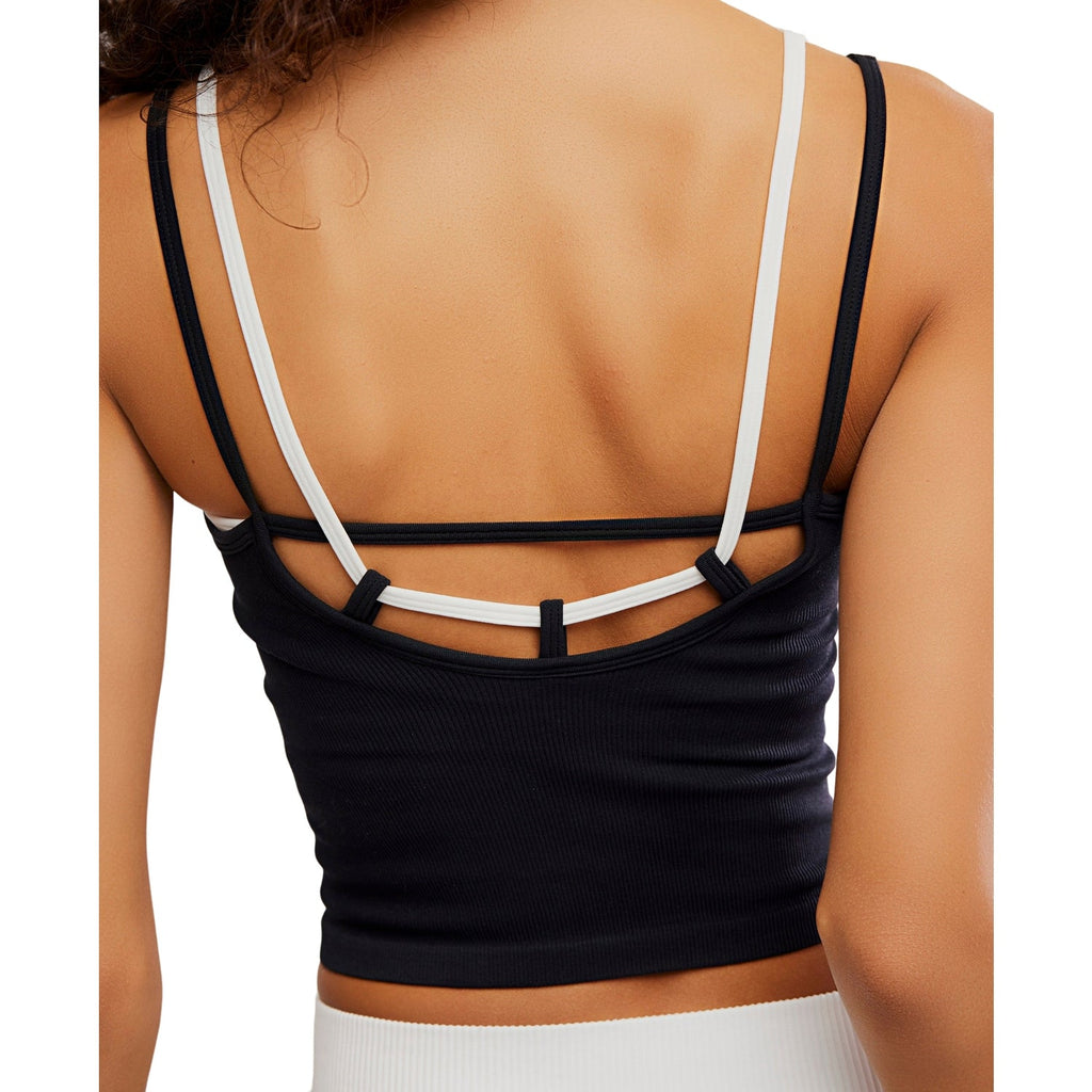 Women's All Clear Coastline Cami