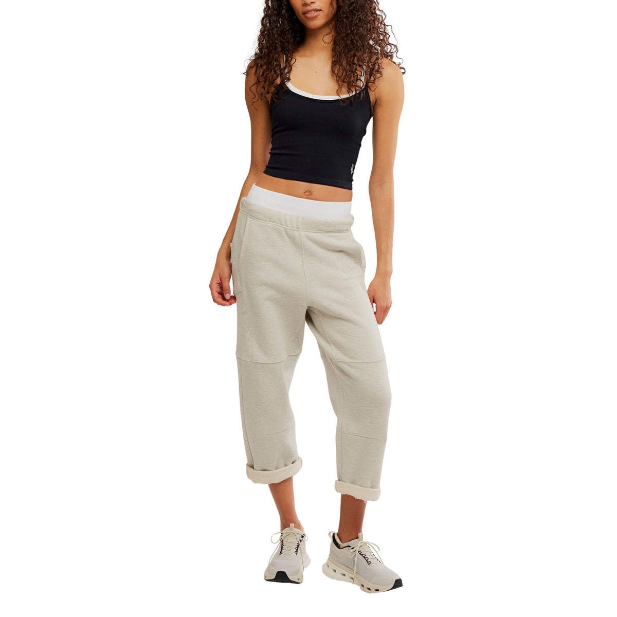Women's All Clear Coastline Cami