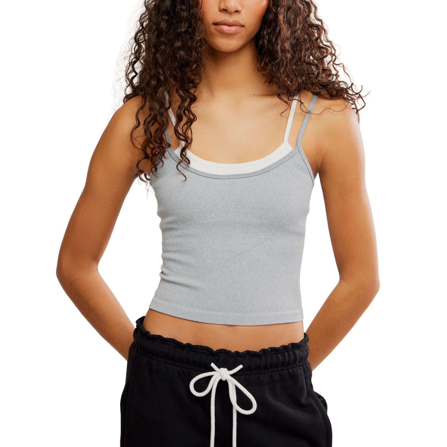 Women's All Clear Coastline Cami