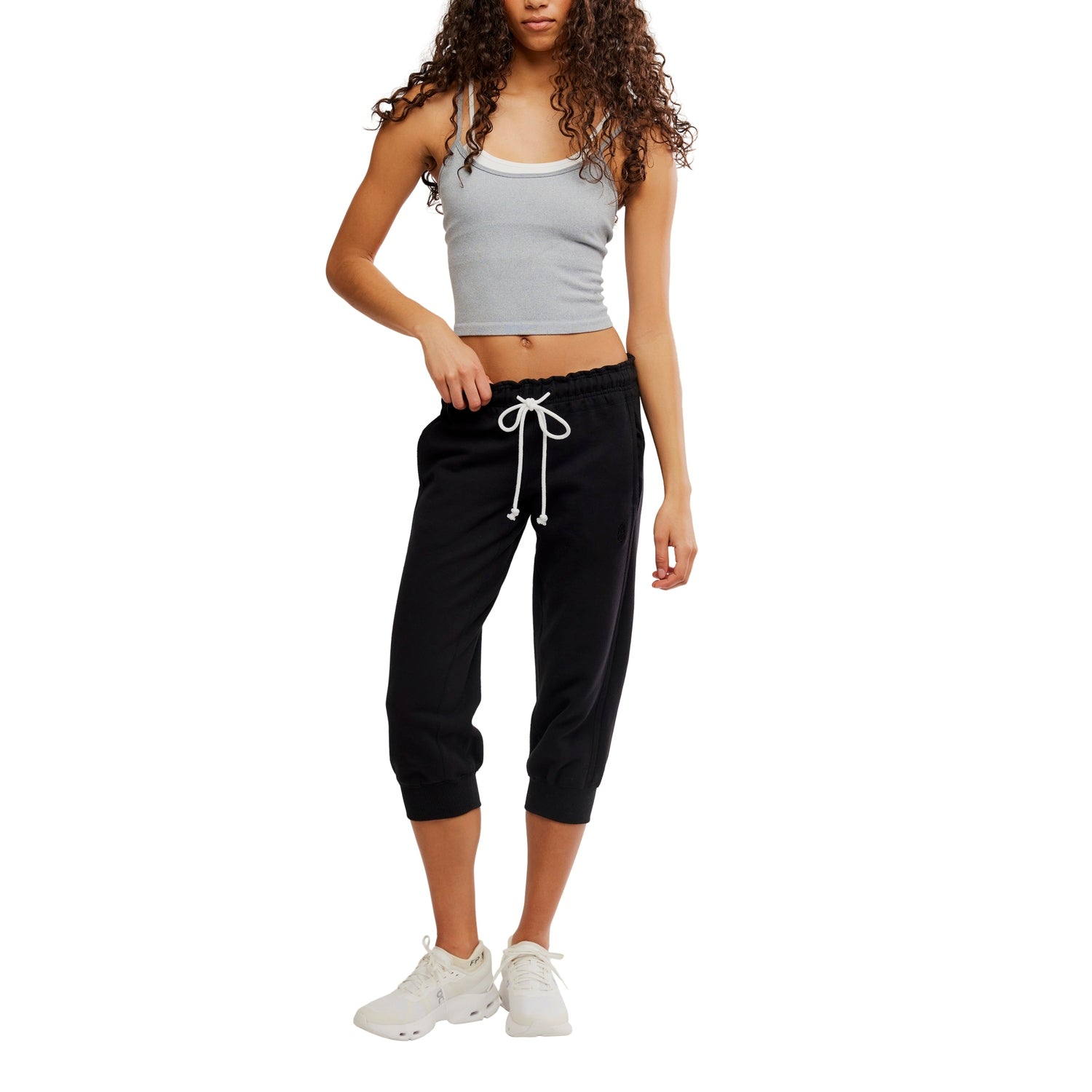 Women's All Clear Coastline Cami