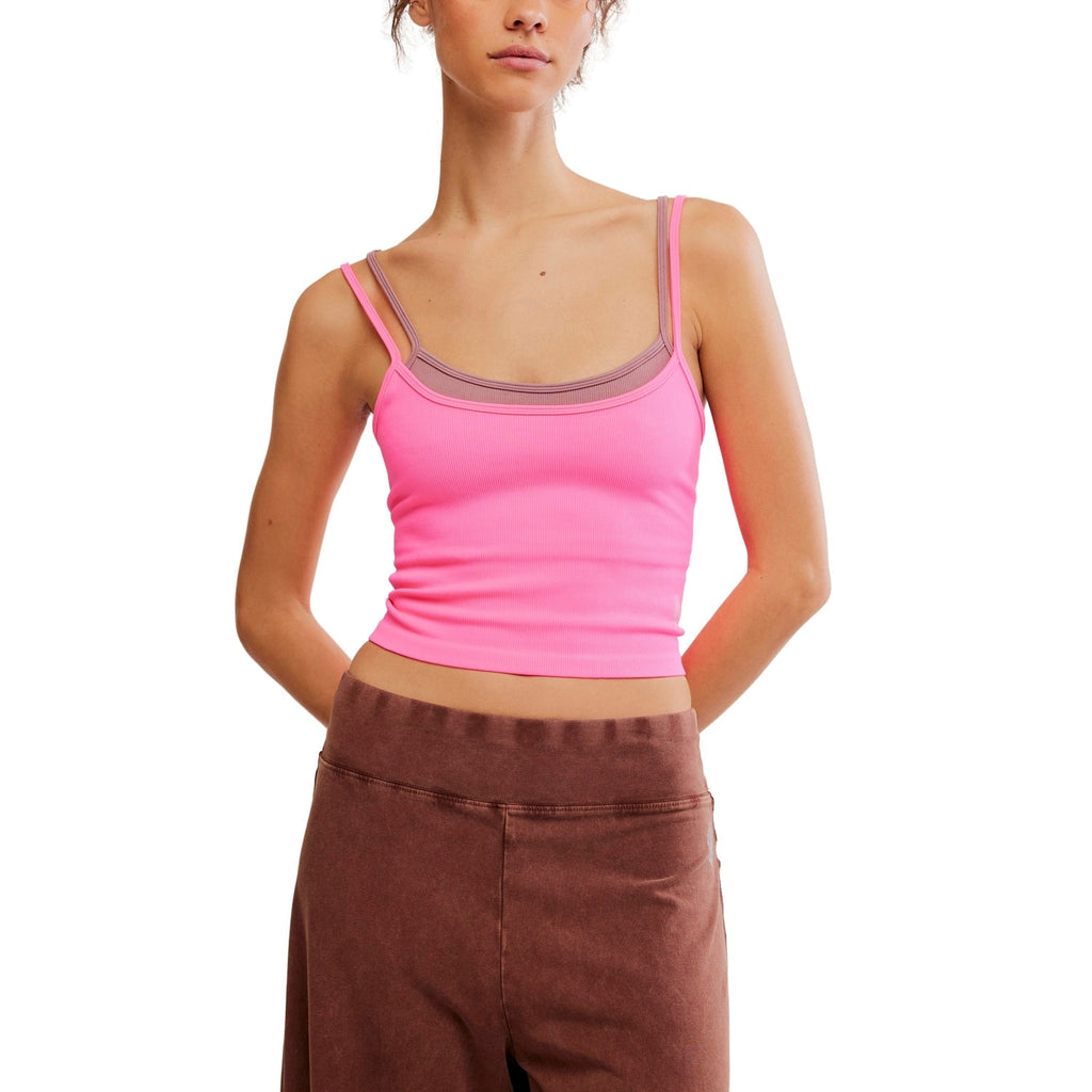 Women's All Clear Coastline Cami