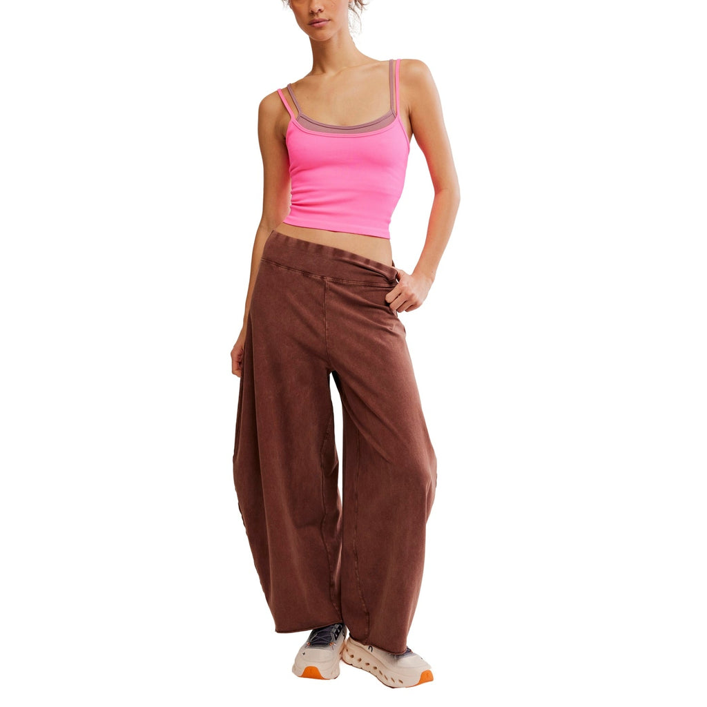 Women's All Clear Coastline Cami