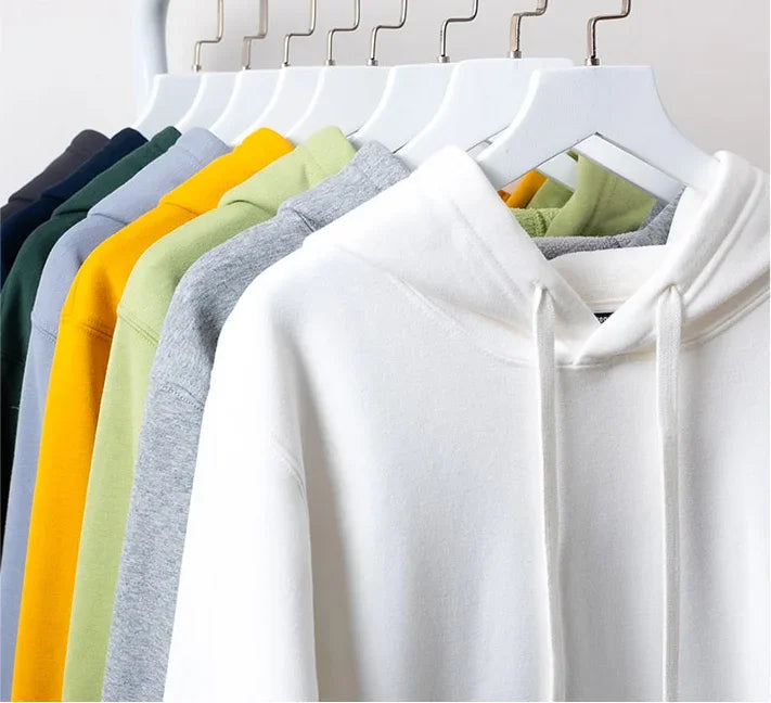 KPOP The 4th Album KARMA FELIX HAN BANGCHAN CHANGBIN HYUNJIN SEUNGMIN LEE KNOW Zip Up Women/Men Hoodie Sweatshirt Couple Clothes