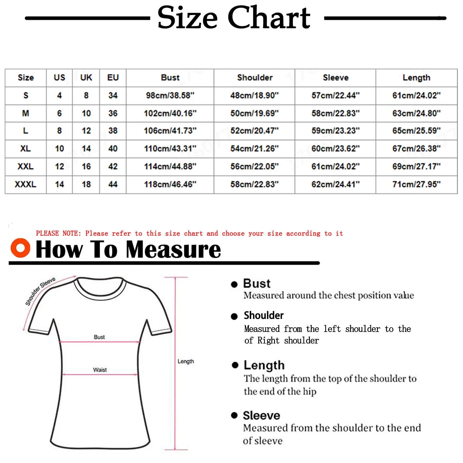 Spring and Autumn Winter New Fleece Loose Women's Hoodie Hot Selling Brooklyn Printed Couple Hoodie Sweatshirt Coat