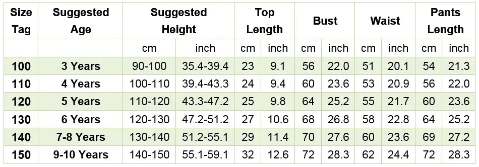 Kids Arabian Princess Dress Girls Halloween Jasmine Costume Children Carnival Cosplay Party Disguise Girl Sequins Pageant Outfit