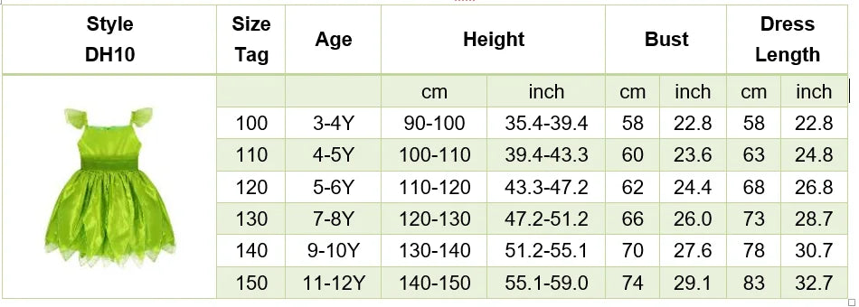Anna Elsa Costume Children Princess Dress for Girls Kids Cosplay Snow White Christmas Carnival Party Disguise Outfit