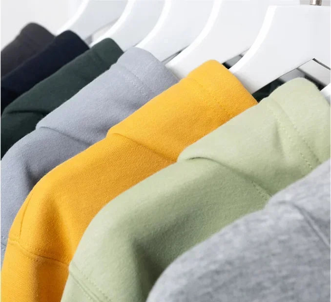KPOP The 4th Album KARMA FELIX HAN BANGCHAN CHANGBIN HYUNJIN SEUNGMIN LEE KNOW Zip Up Women/Men Hoodie Sweatshirt Couple Clothes