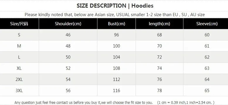 Hoodies for men and women 2025 autumn new item heavyweight American high street men's top plus size hooded pullover