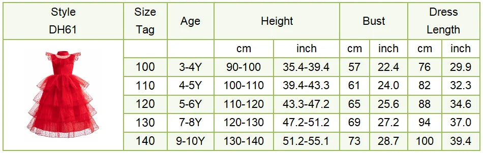 Girls Elsa Anna Dress Children Princess Carnival Dress Kids Jasmine Rapunzel Pageant Flower Disguise Cosplay Christmas Costume