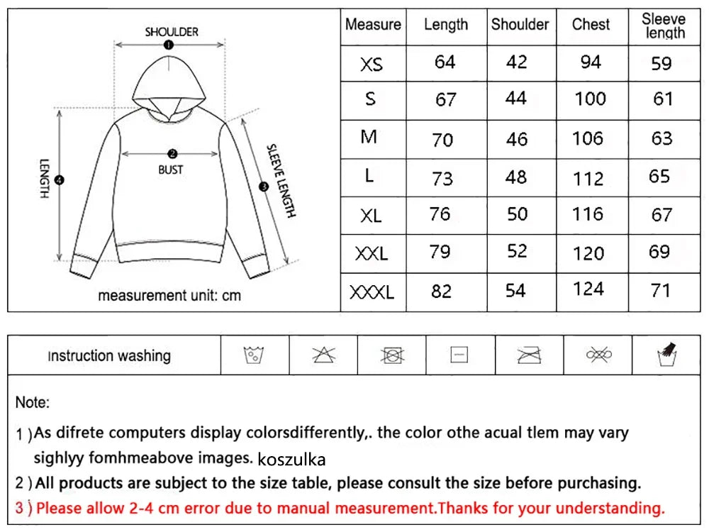 Genshin Impact Scaramouche Cat Hoodie Cute Women Korea Kawaii Wanderer Hoodies Unisex Autumn Winter Casual Pullovers Sweatshirts