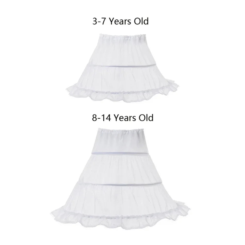 Girls Stitch Cosplay Dress Cute Cartoon Movie Style Costume for Halloween Carnival Stage Performances & Kids' Dress-Up