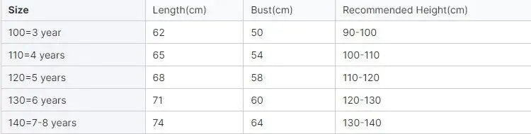 Baby Girls Dress Children Cartoon Mesh Star Sequins Princess Dress Kids Flying Sleeve Skirt For Daily Halloween Birthday Gift