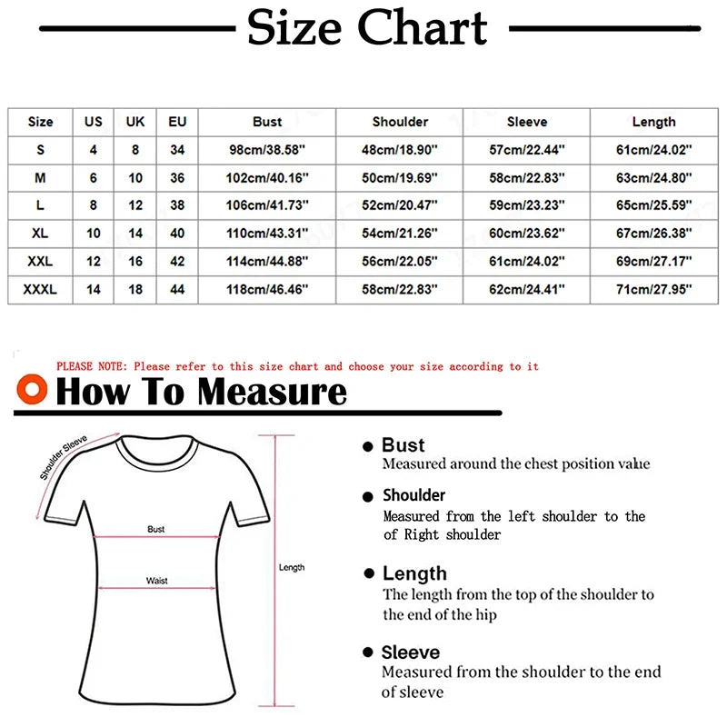 Autumn Fleece Hoodie Solid Color Hooded Korean Fashion Sweatshirts Long Sleeve Top Drawstring Pockets Loose Zipper Black Hoodies