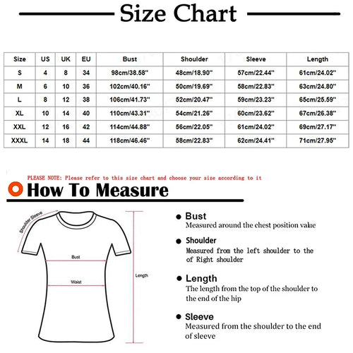 Autumn Fleece Hoodie Solid Color Hooded Korean Fashion Sweatshirts Long Sleeve Top Drawstring Pockets Loose Zipper Black Hoodies
