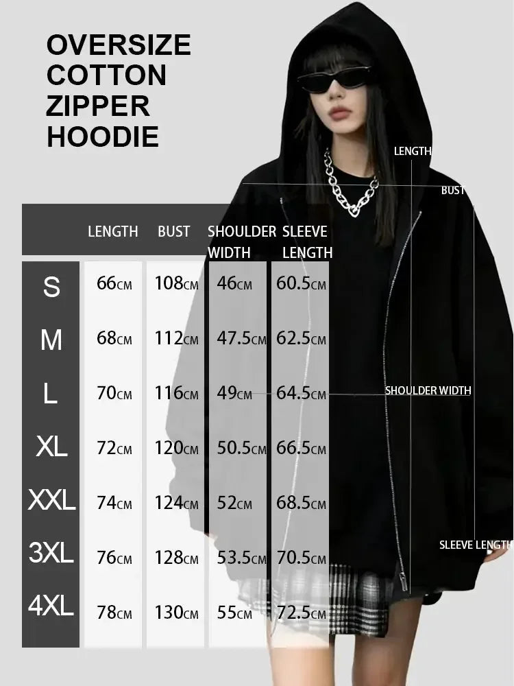 KPOP The 4th Album KARMA FELIX HAN BANGCHAN CHANGBIN HYUNJIN SEUNGMIN LEE KNOW Zip Up Women/Men Hoodie Sweatshirt Couple Clothes