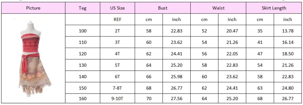 Girls Elsa Anna Dress Children Princess Carnival Dress Kids Jasmine Rapunzel Pageant Flower Disguise Cosplay Christmas Costume