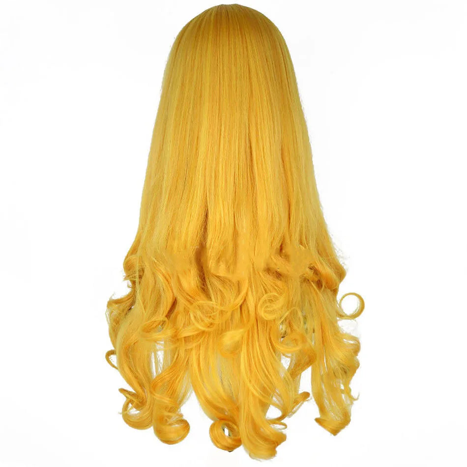 3 4 5 6 7 8 Yrs Sleeping Beauty Carnival Dress up Girls Aurora Cosplay Halloween Apparel Princess Toddler Christmas Ball Gown