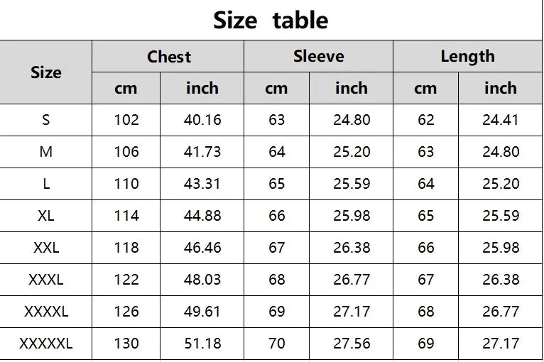 Winter Korean Fashion Bear Ears Cute Loose Hoodie Fluffy Hooded Warm Sweatshirt Long Sleeve Top Solid Pullover Clothes For Women