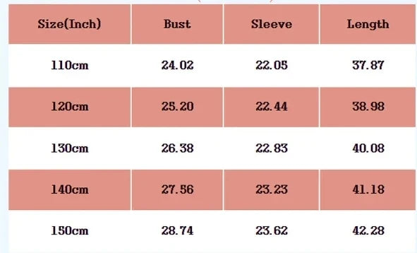Halloween Costume for Kids Halloween Fantasy Vampire Costume Girls Long Tutu Dress Kids Carnival Outfit Gothic Feather Clothes