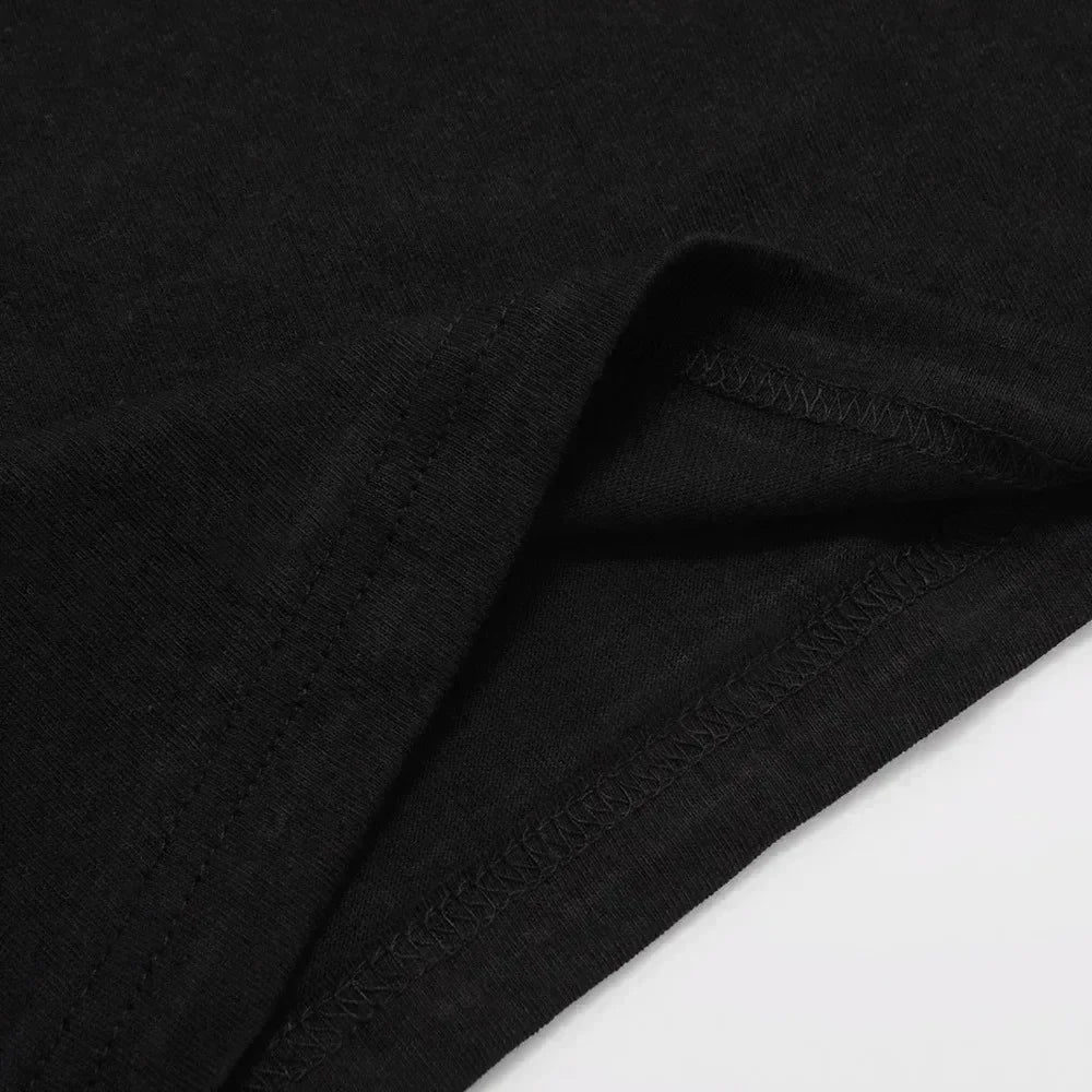 KPOP The 4th Album KARMA FELIX HAN BANGCHAN CHANGBIN HYUNJIN SEUNGMIN LEE KNOW Zip Up Women/Men Hoodie Sweatshirt Couple Clothes