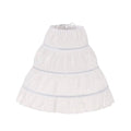 3 4 5 6 7 8 Yrs Sleeping Beauty Carnival Dress up Girls Aurora Cosplay Halloween Apparel Princess Toddler Christmas Ball Gown