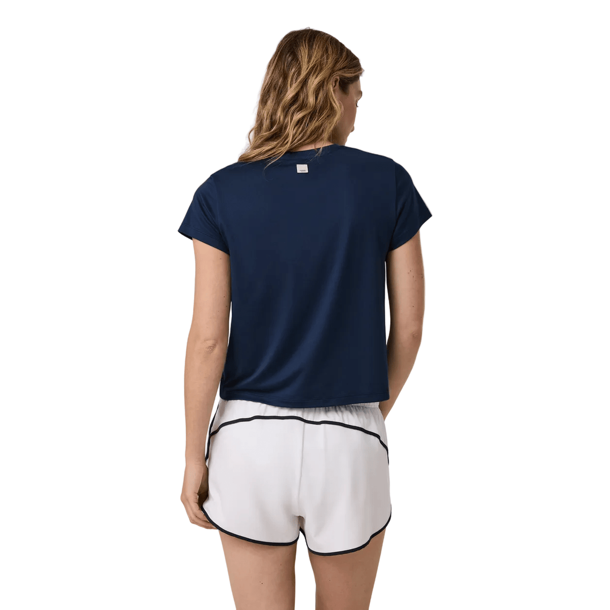 Women's Energy Classic Tee