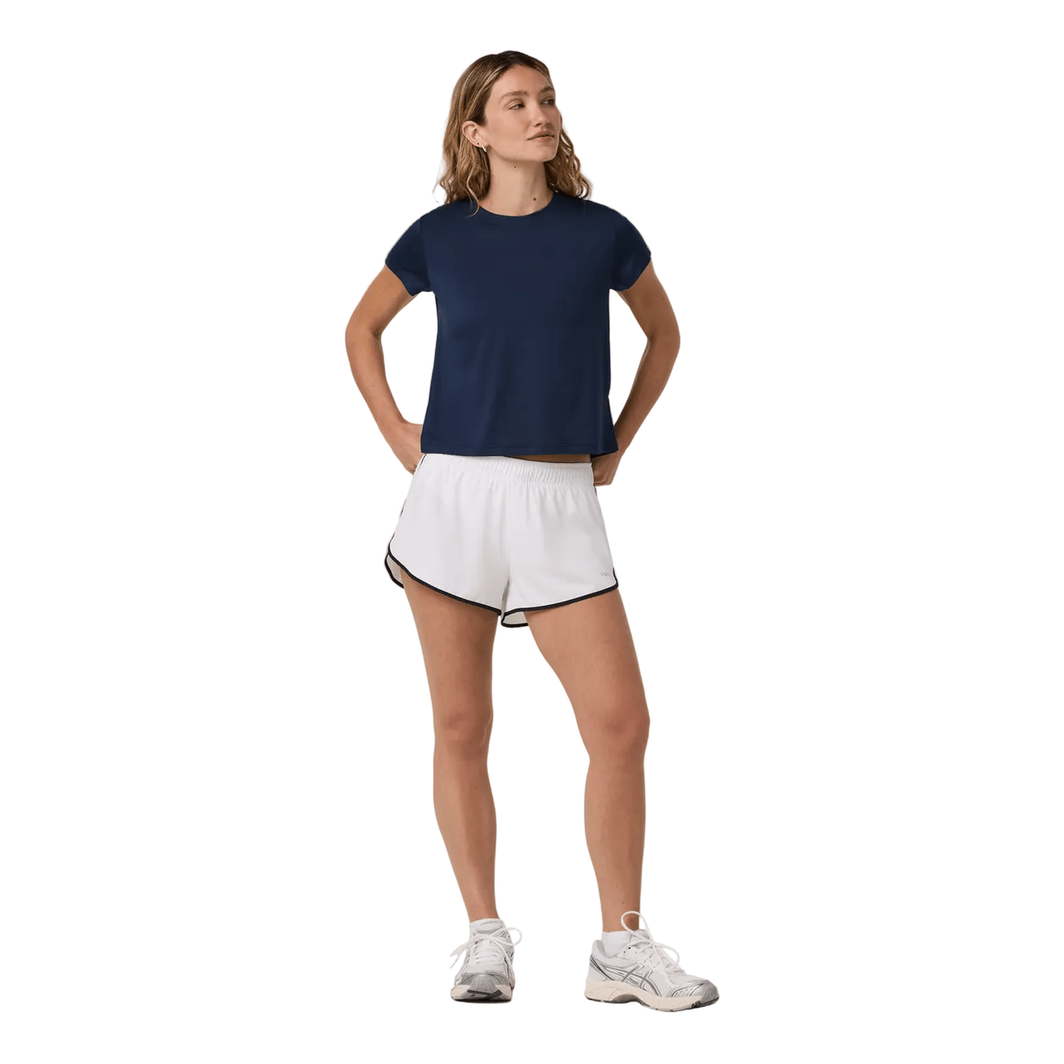 Women's Energy Classic Tee
