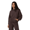 Women's Sedona Classic Pullover Hoodie