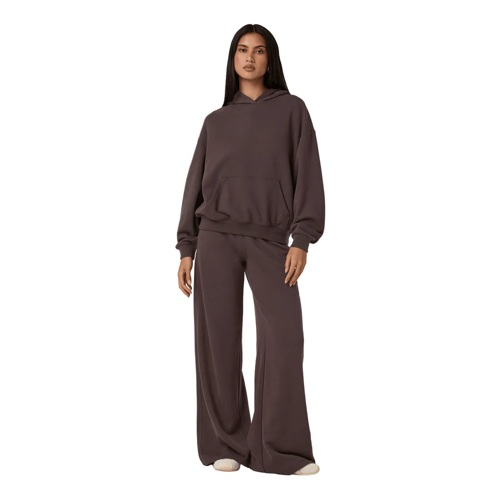 Women's Sedona Classic Pullover Hoodie