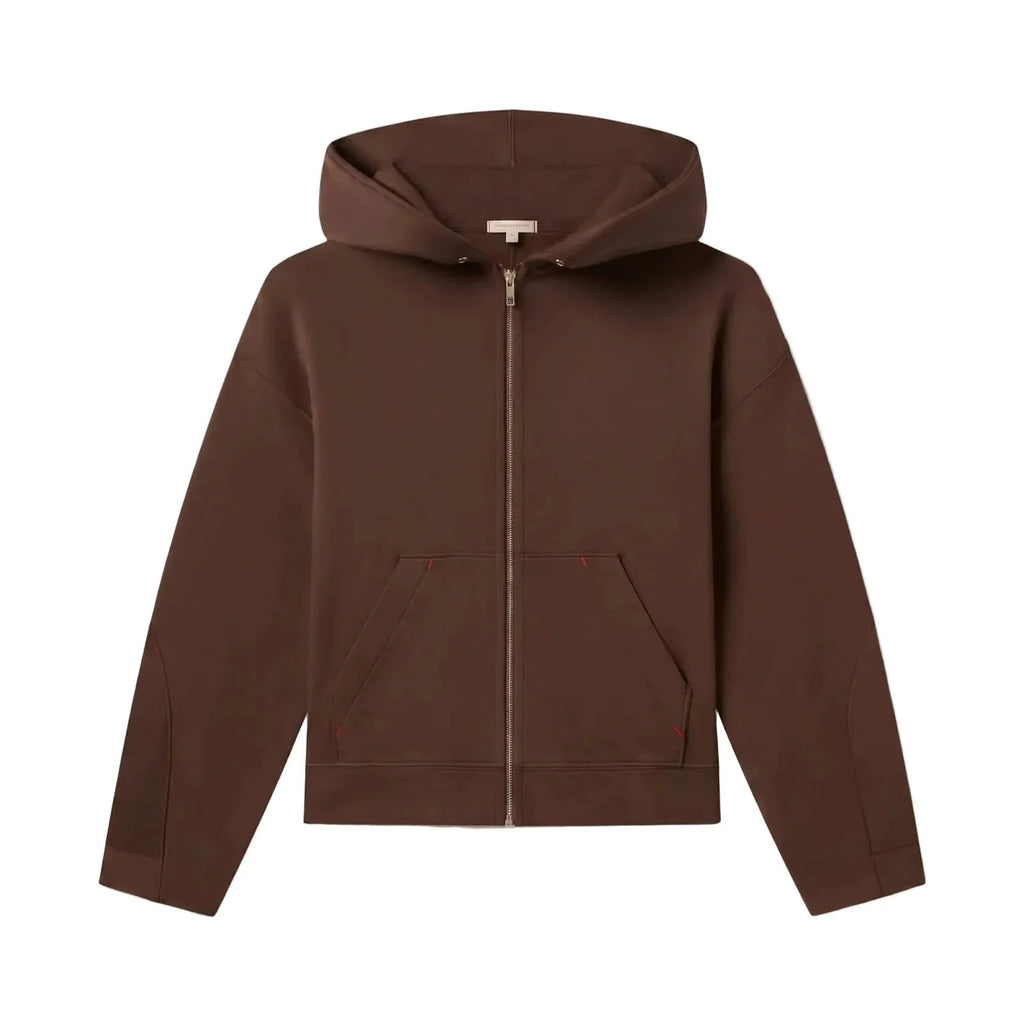 Women's Beach Side Hoodie