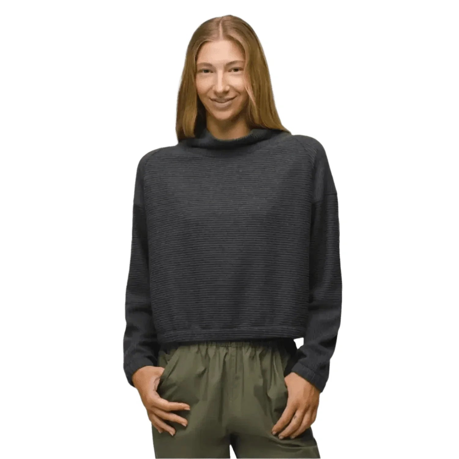 Women's Olivia Long Sleeve